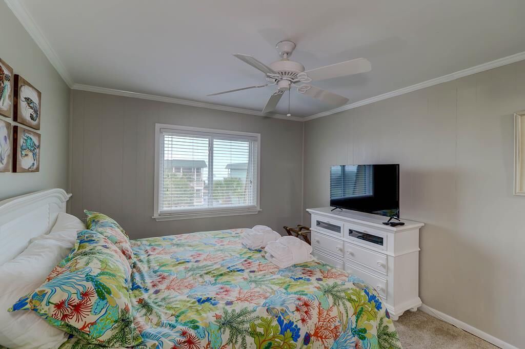 Photo of Others in Isle of Palms