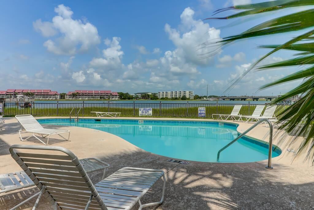 Photo of Outdoor in Waters Edge