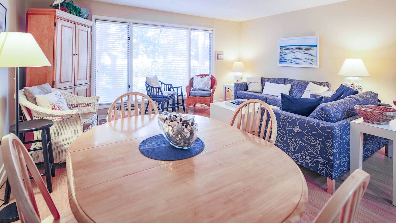Photo of Bedroom in Isle of Palms