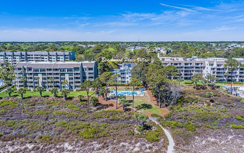 Photo of Others in Hilton Head Island