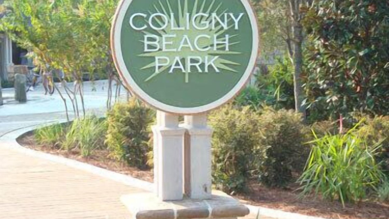 Photo of Others in Hilton Head Island