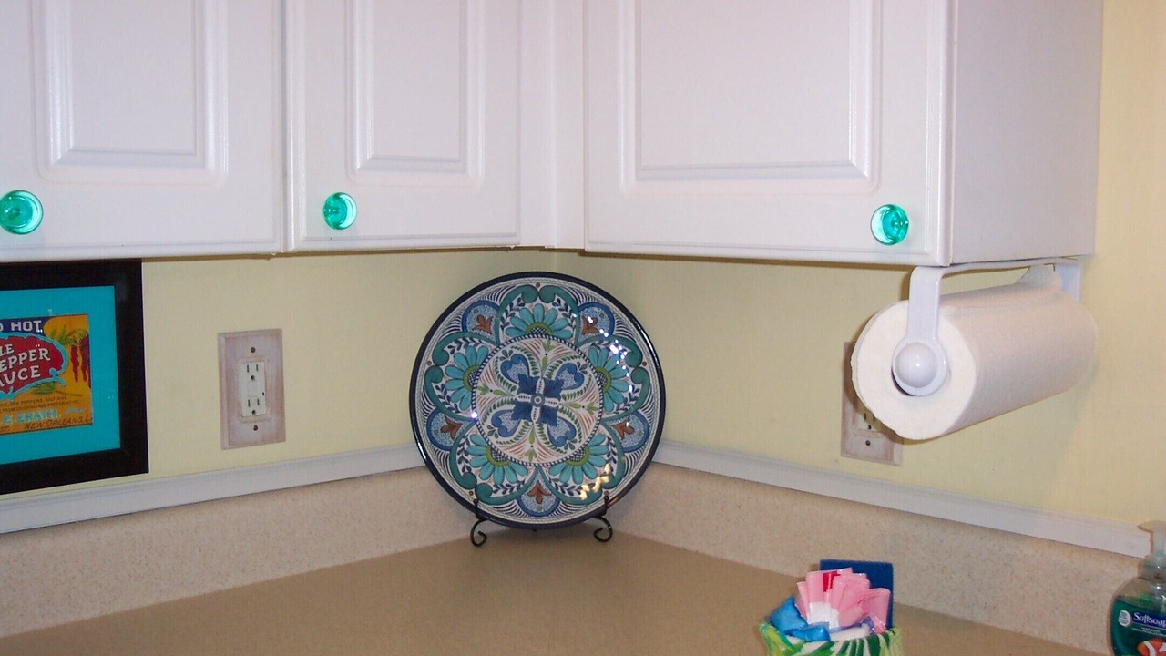 Photo of Bedroom in Old Village