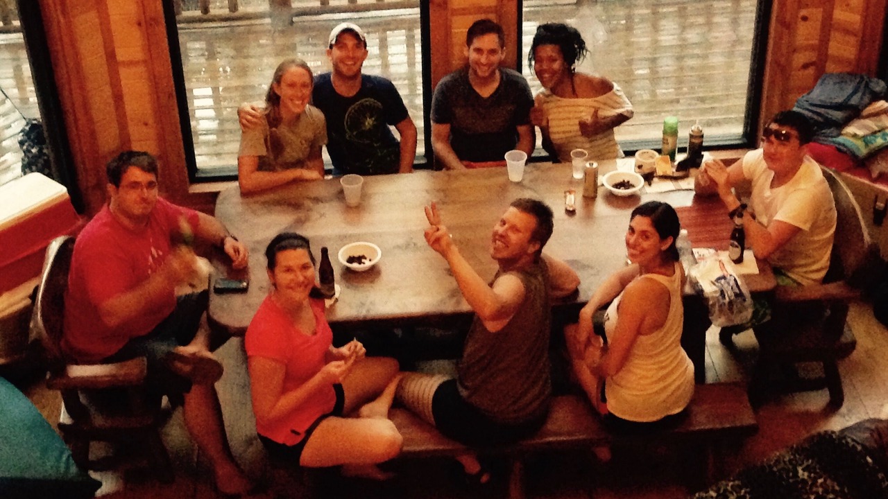 Photo of Others in Bee Branch