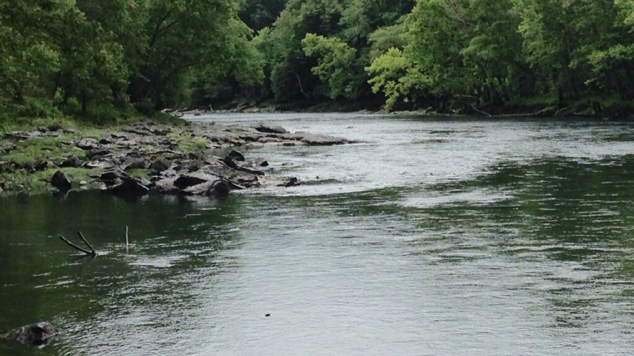 Photo of Others in Heber Springs