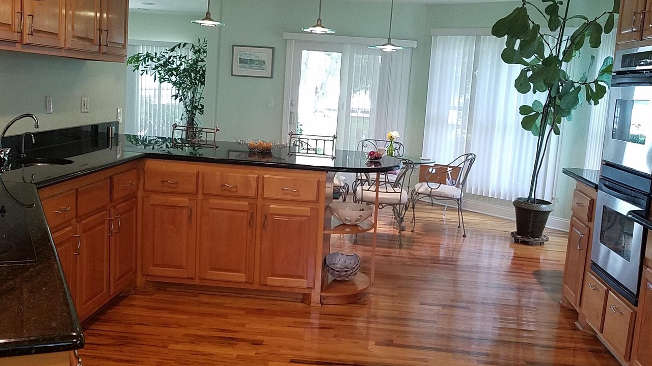 Photo of Others in Johns Island