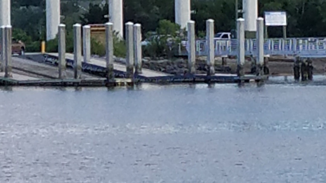 Photo of Others in Johns Island