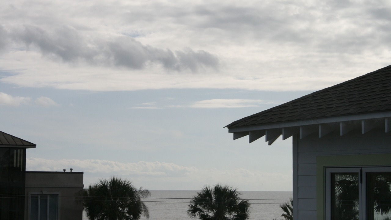 Photo of Others in Folly Beach