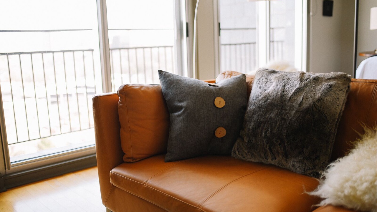 Photo of Livingroom in Fayetteville