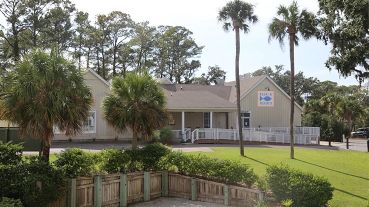 Photo of Others in Ocean Ridge