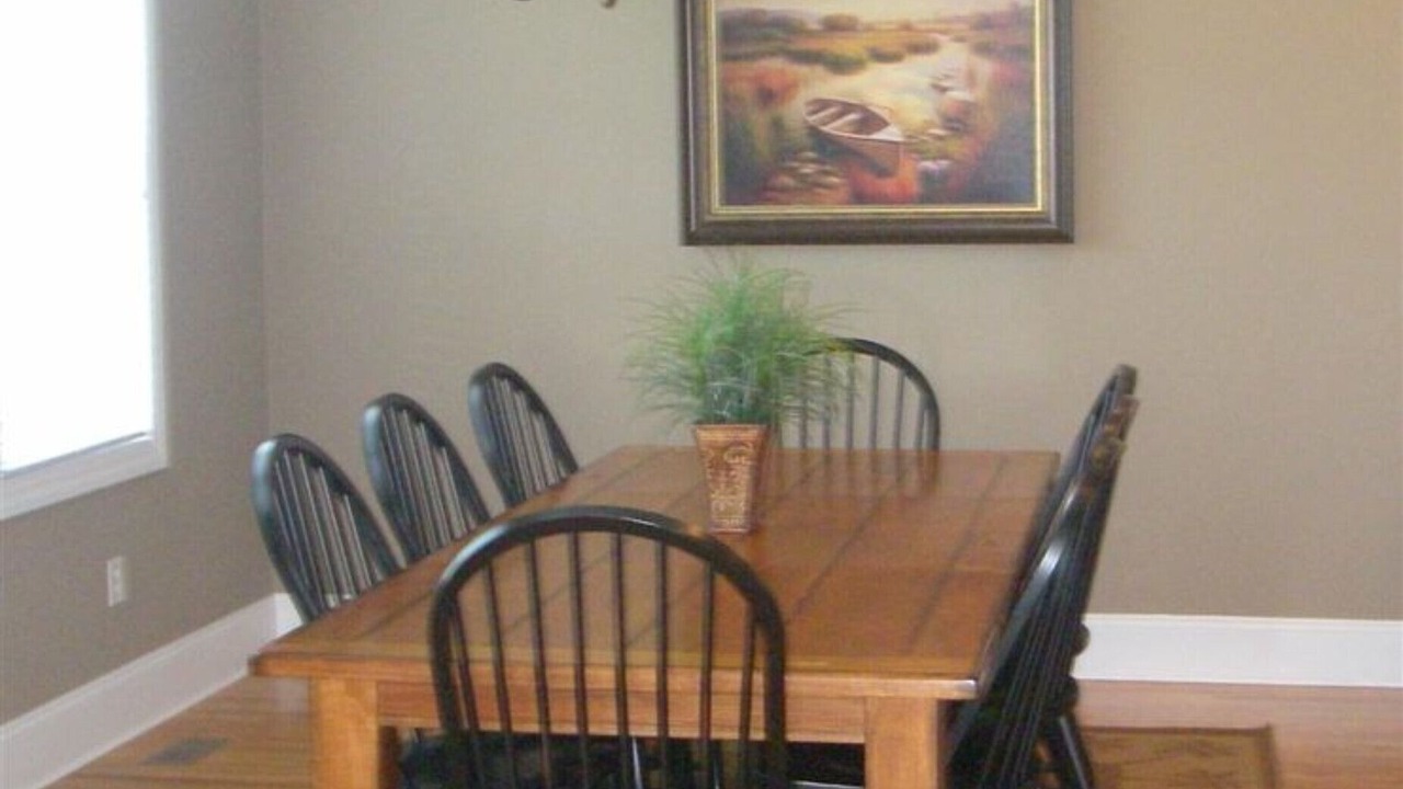 Photo of Others in Ocean Ridge