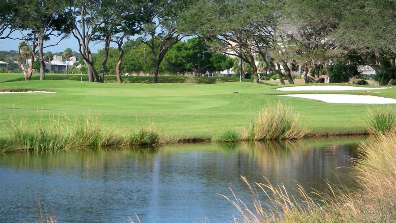Photo of Others in Ocean Ridge