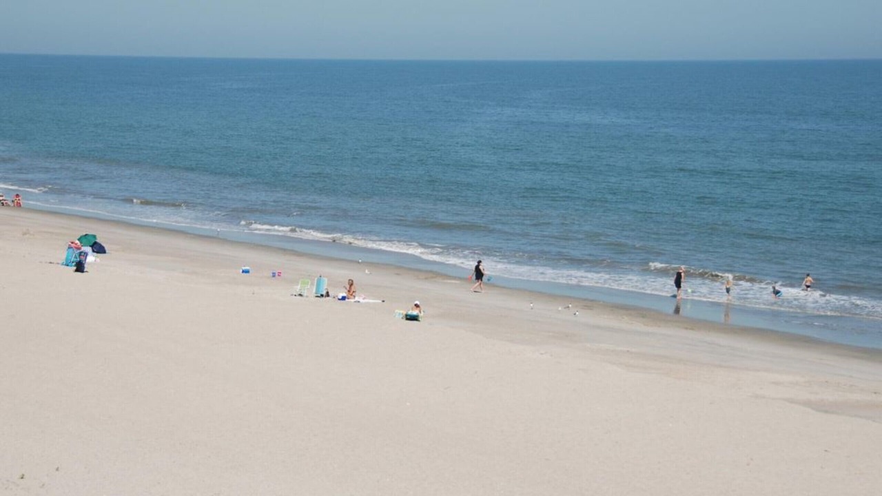 Photo of Others in Ocean Ridge