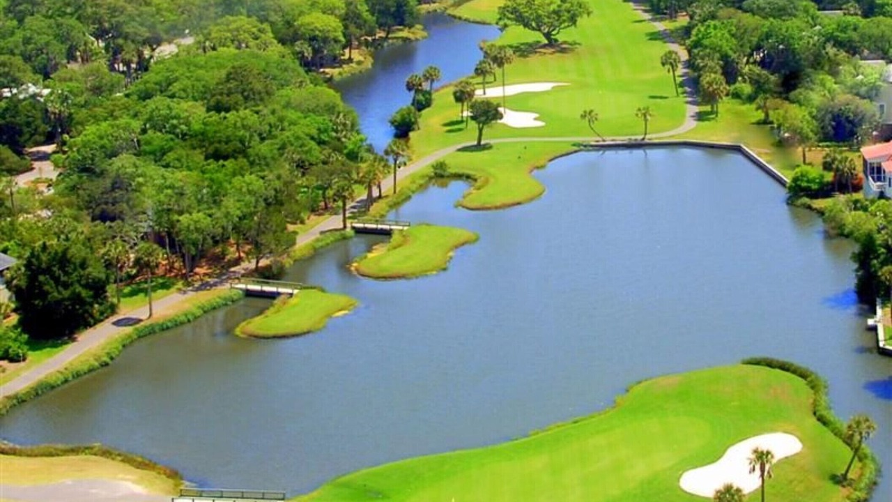 Photo of Others in Ocean Ridge