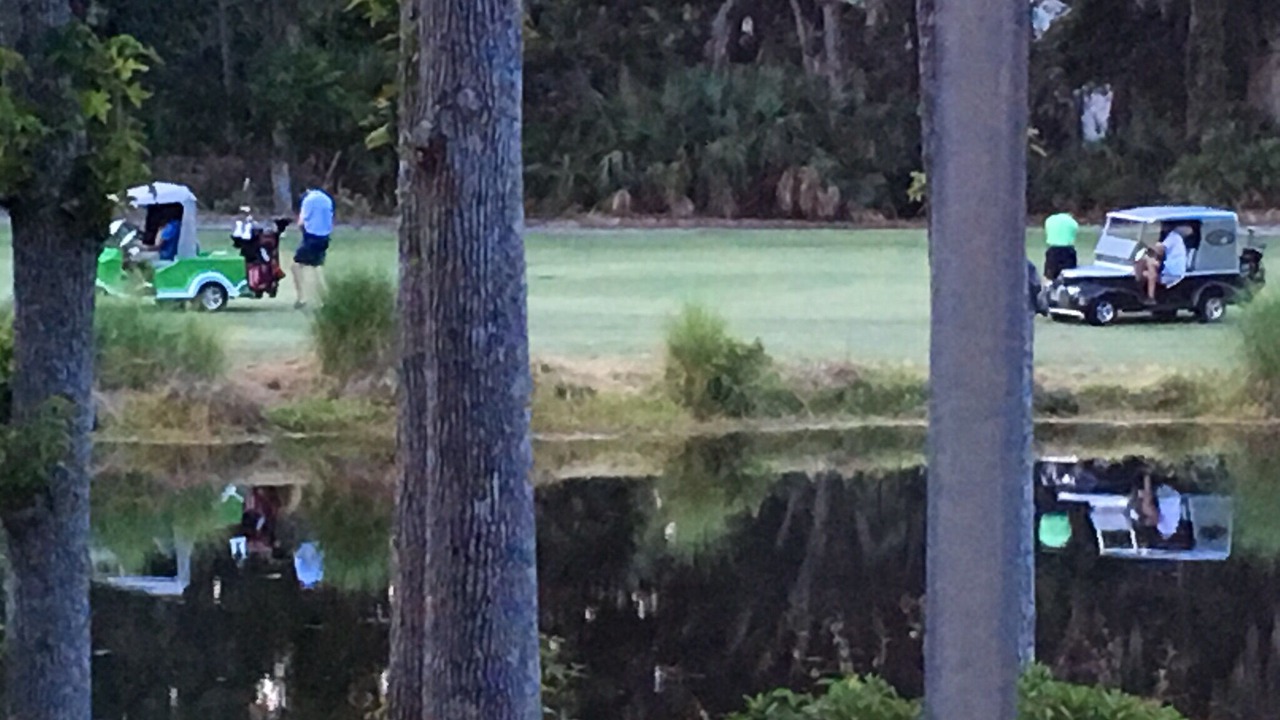 Photo of Others in Shipyard Plantation