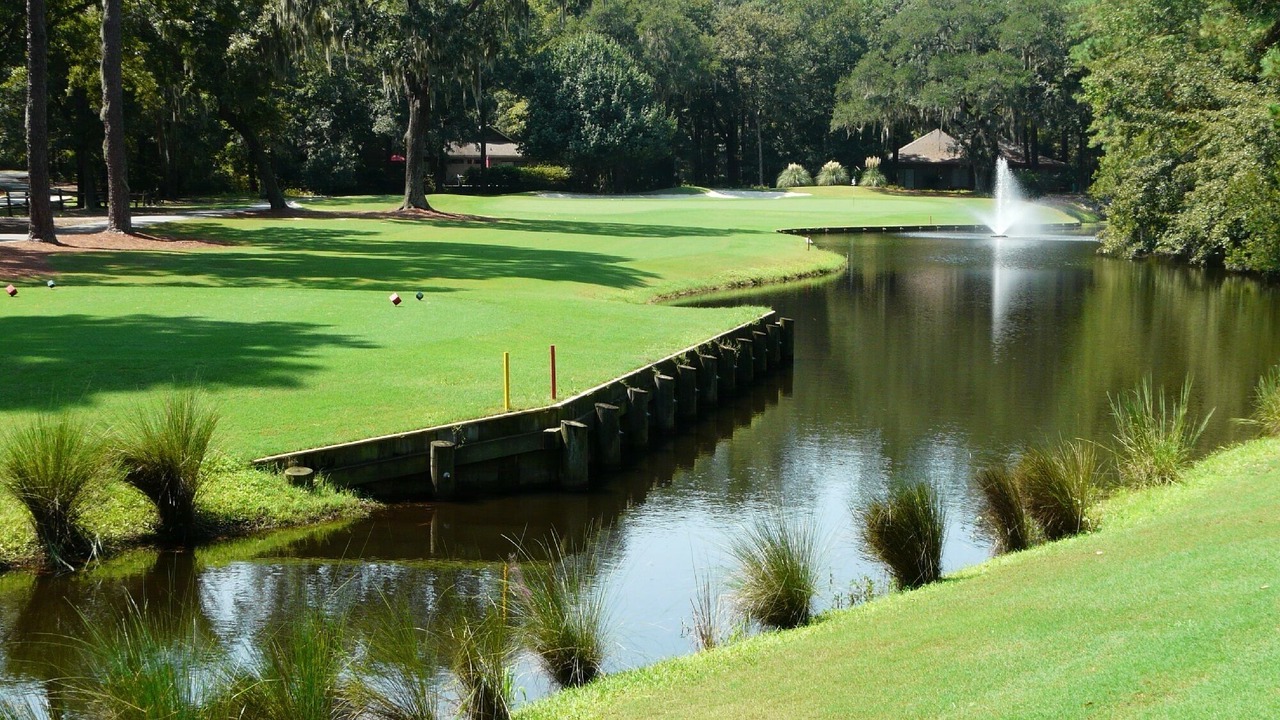 Photo of Others in Shipyard Plantation