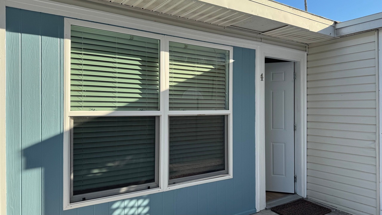 Photo of Outdoor in Siesta Key