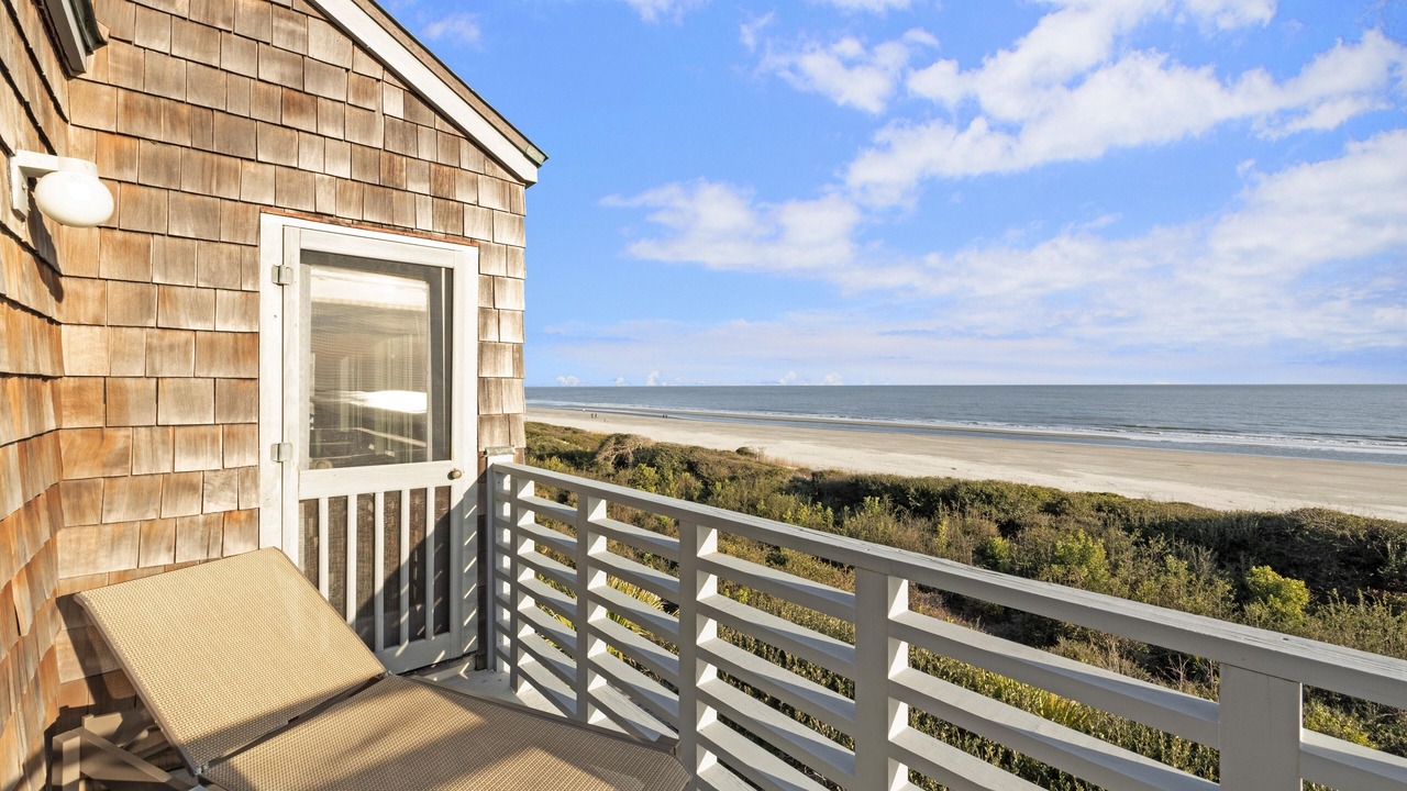 Photo of Others in Kiawah Island