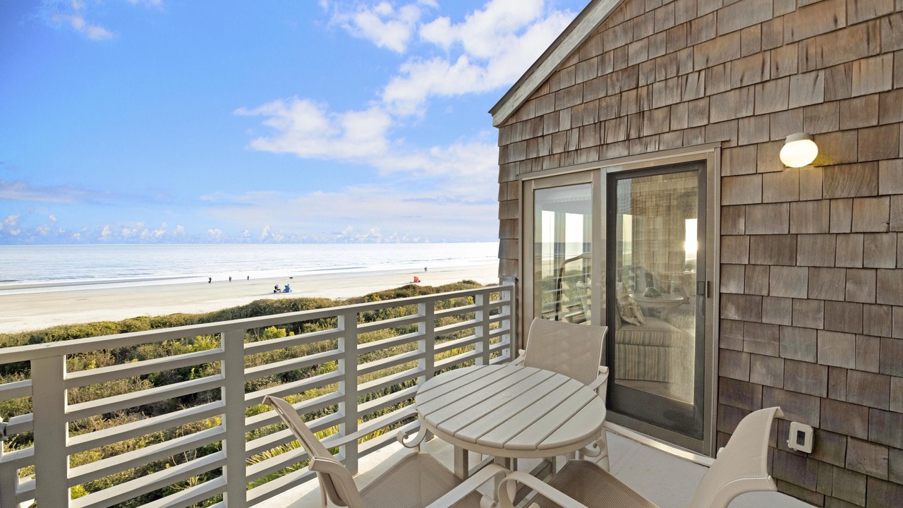 Photo of Others in Kiawah Island