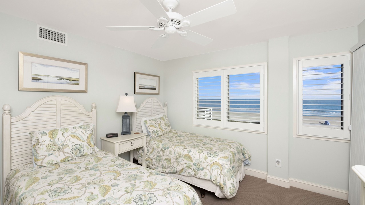 Photo of Others in Kiawah Island