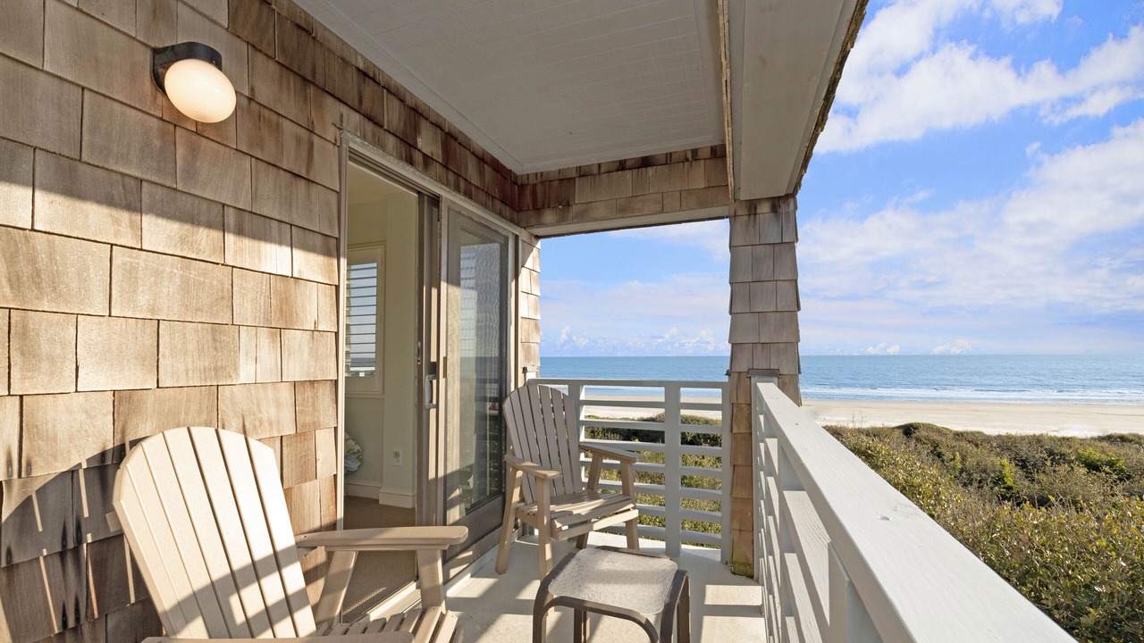 Photo of Others in Kiawah Island