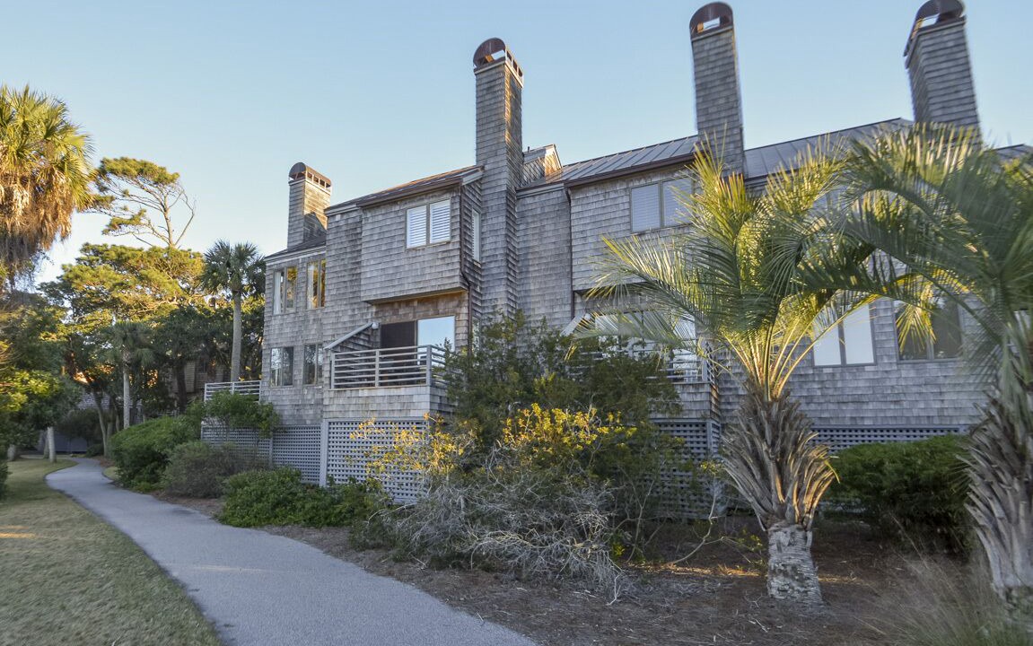 Photo of Outdoor in Kiawah Island