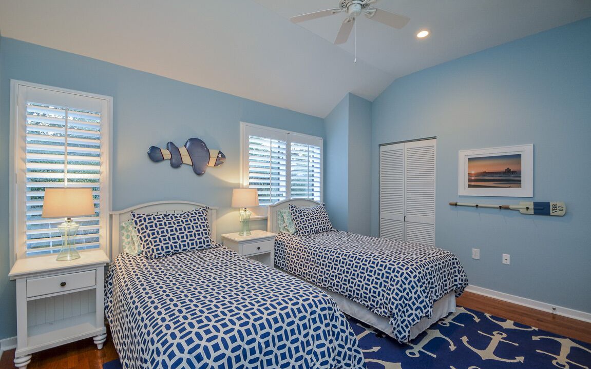 Photo of Others in Kiawah Island