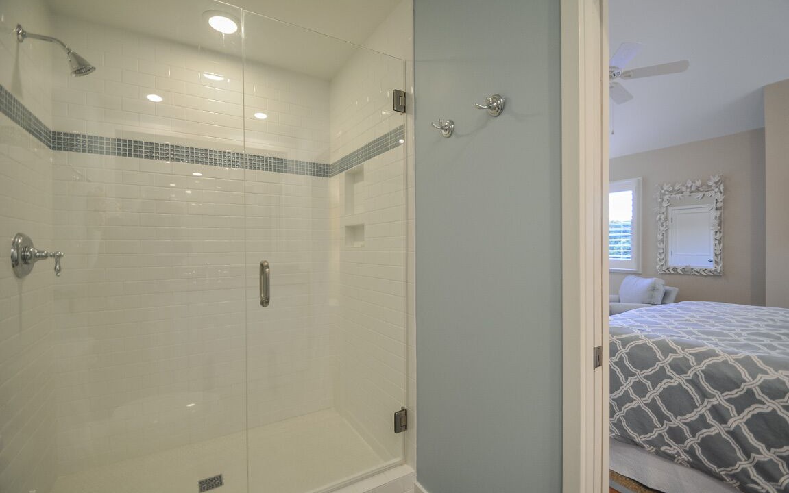 Photo of Bathroom in Kiawah Island