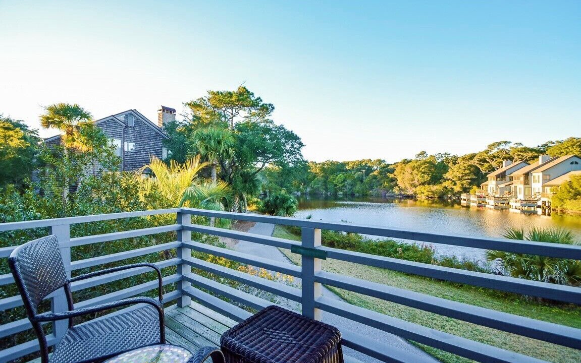 Photo of Others in Kiawah Island