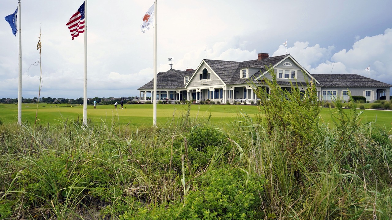 Photo of Others in Kiawah Island