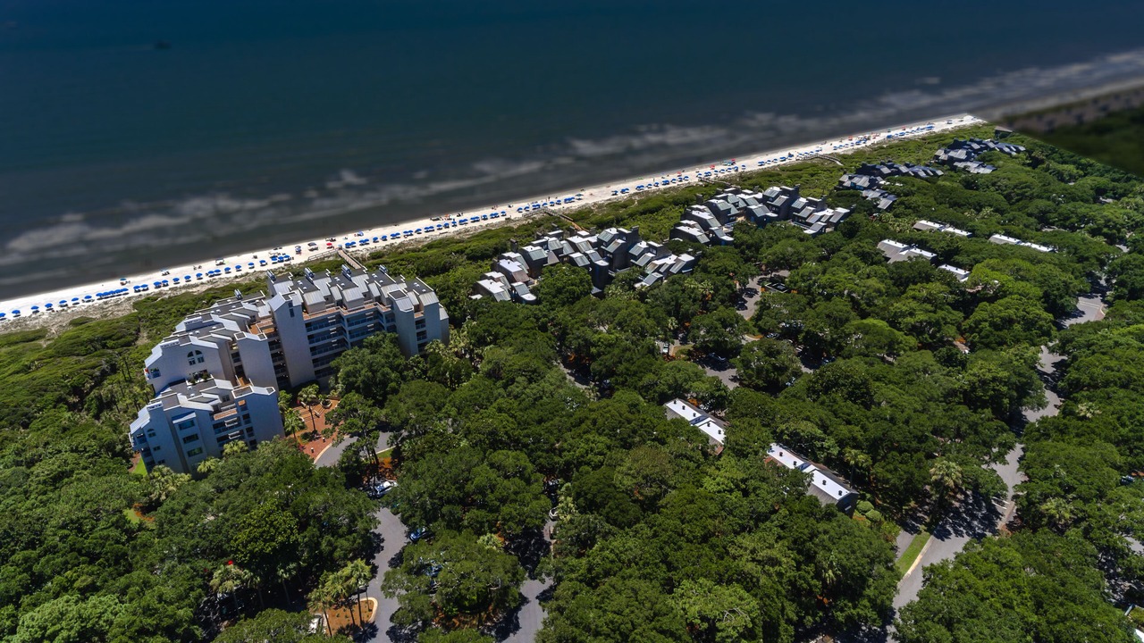 Photo of Others in Kiawah Island