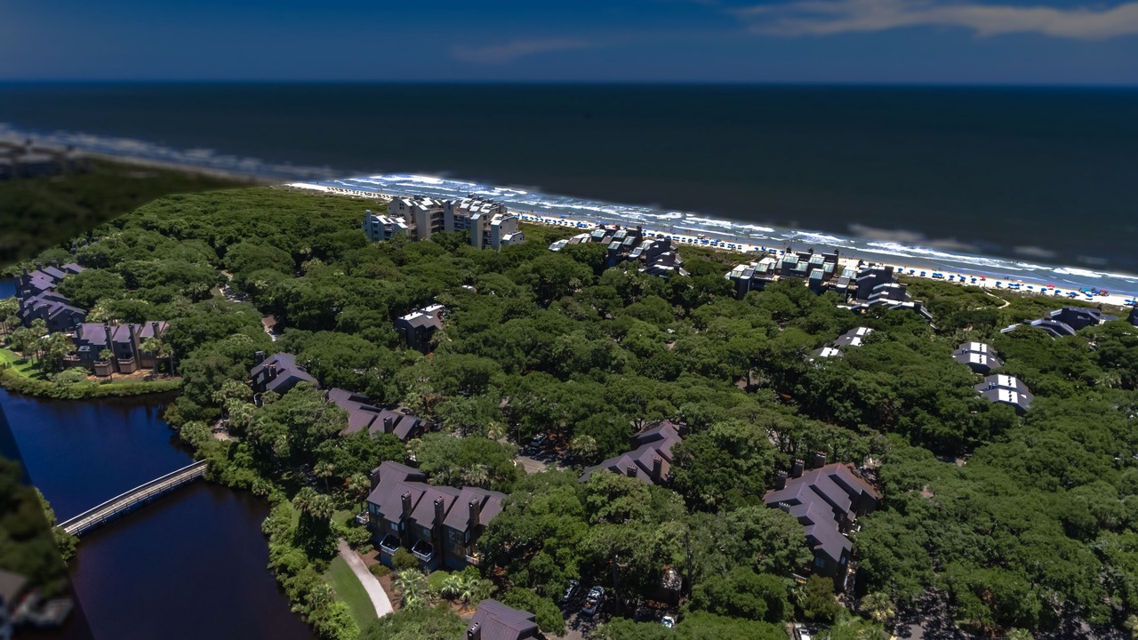 Photo of Others in Kiawah Island