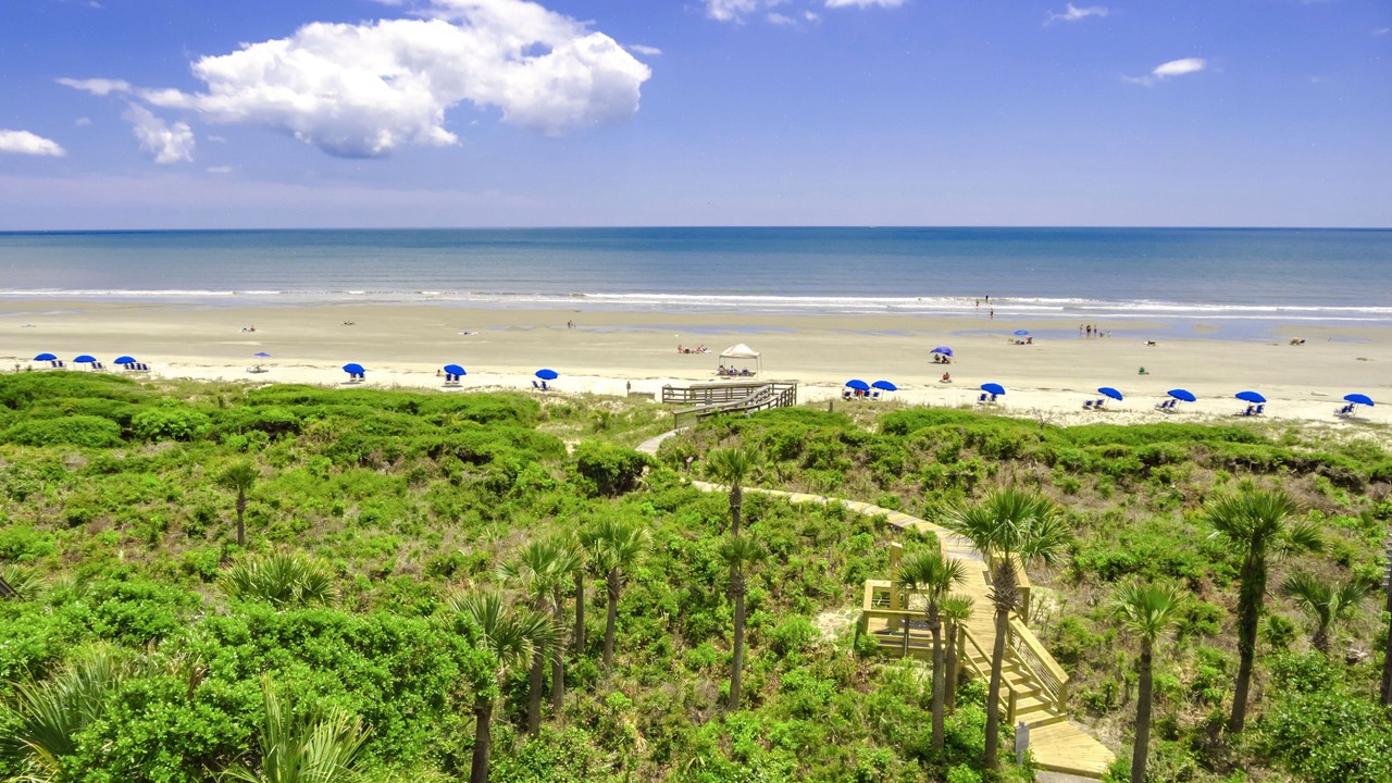 Photo of Others in Kiawah Island