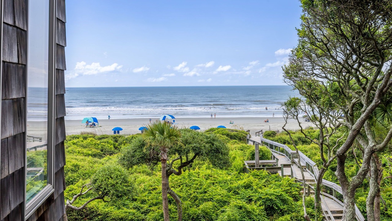 Photo of Others in Kiawah Island