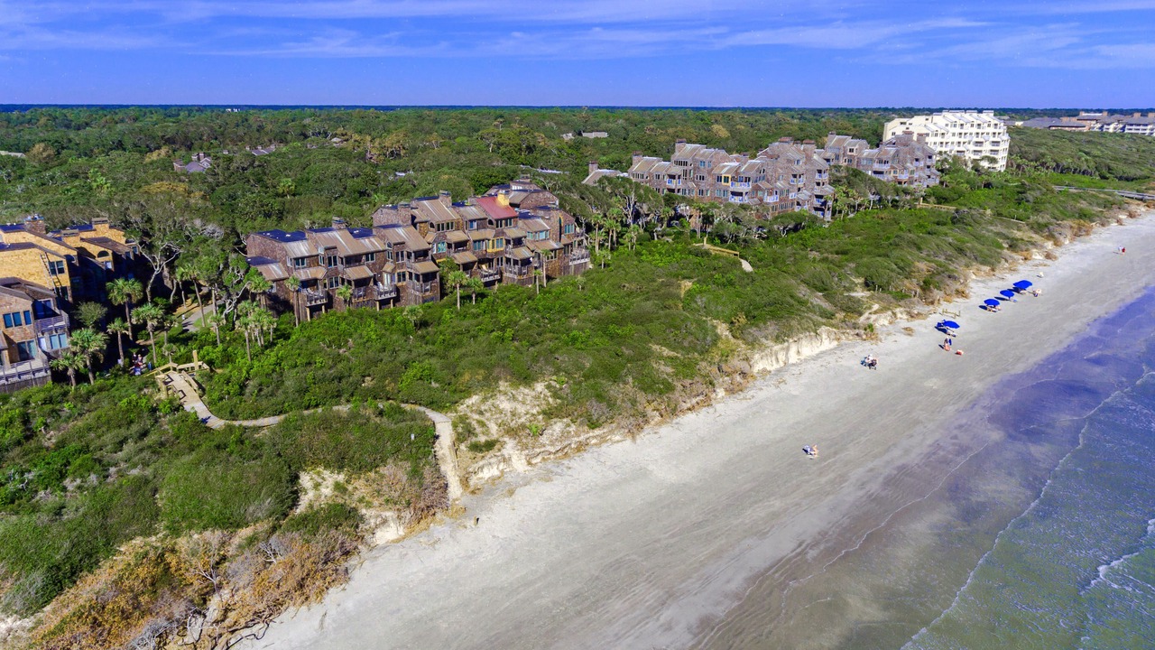 Photo of Others in Kiawah Island