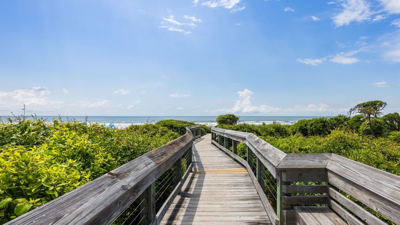 Photo of Others in Kiawah Island