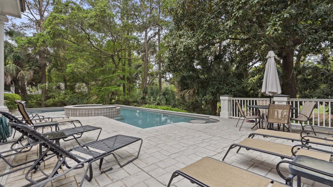 Photo of Outdoor in West Beach