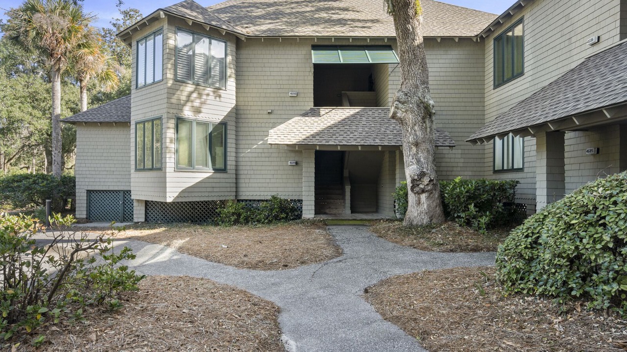 Photo of Outdoor in Kiawah Island