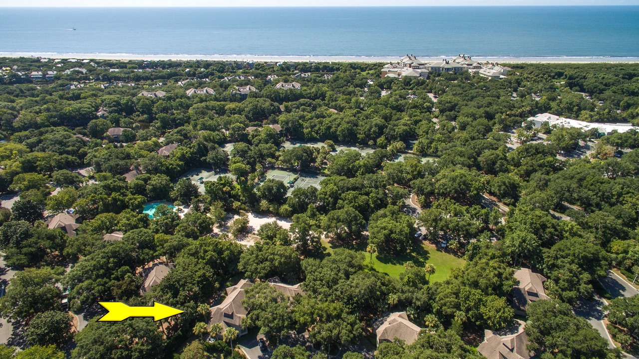 Photo of Others in Kiawah Island