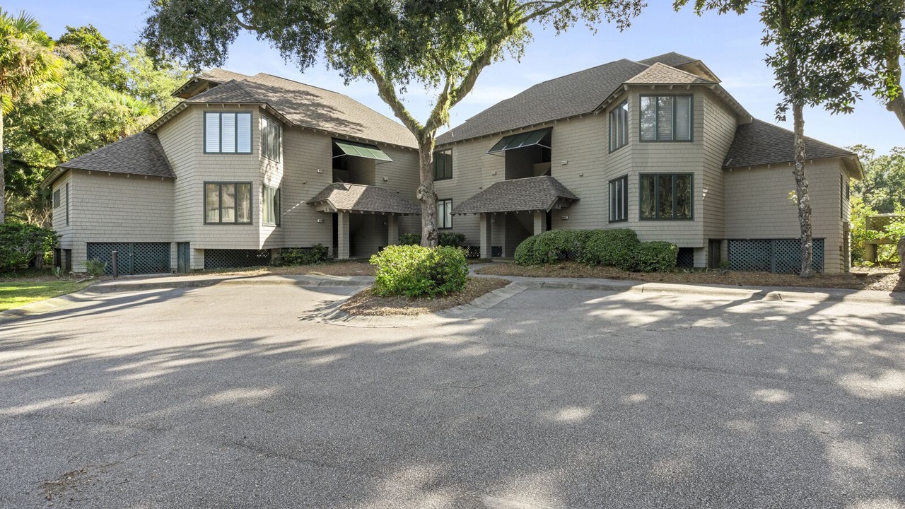 Photo of Outdoor in Kiawah Island