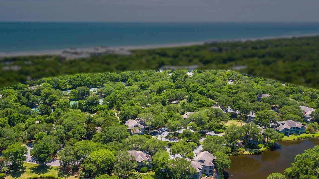 Photo of Others in Kiawah Island