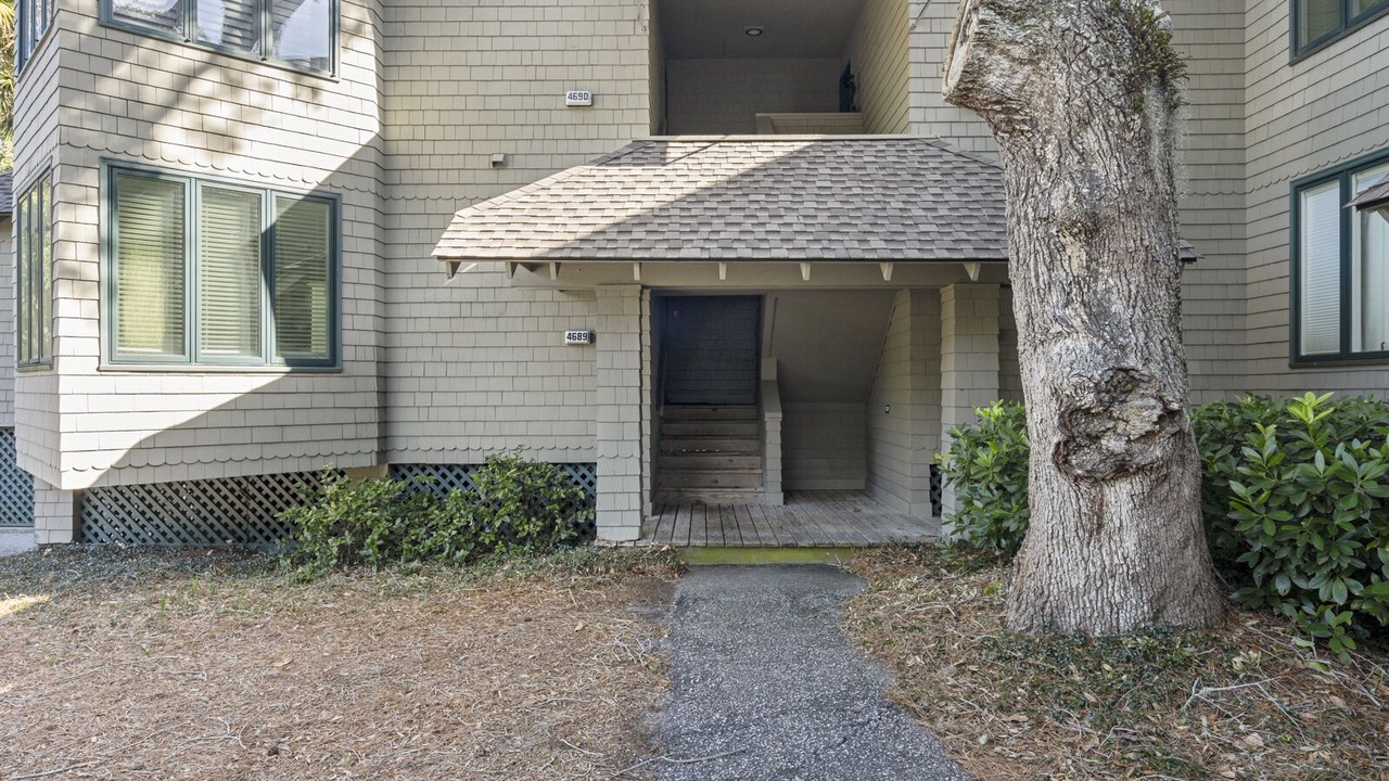 Photo of Outdoor in Kiawah Island