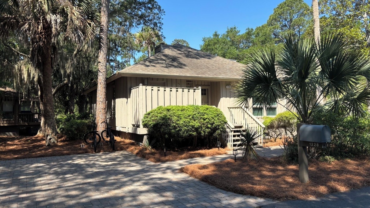 Photo of Outdoor in West Beach