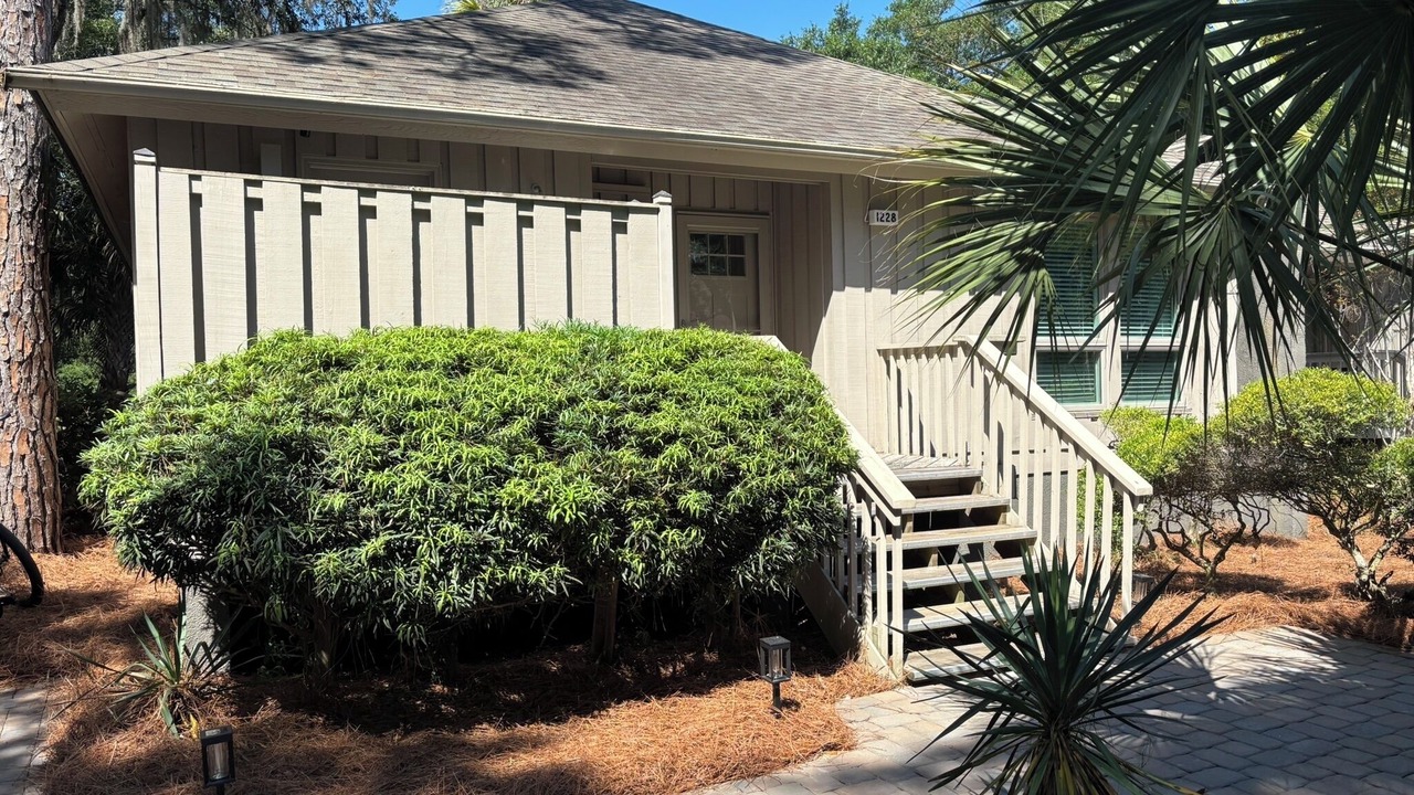 Photo of Outdoor in West Beach