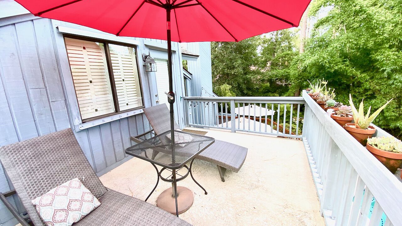 Photo of Outdoor in Palmetto Dunes