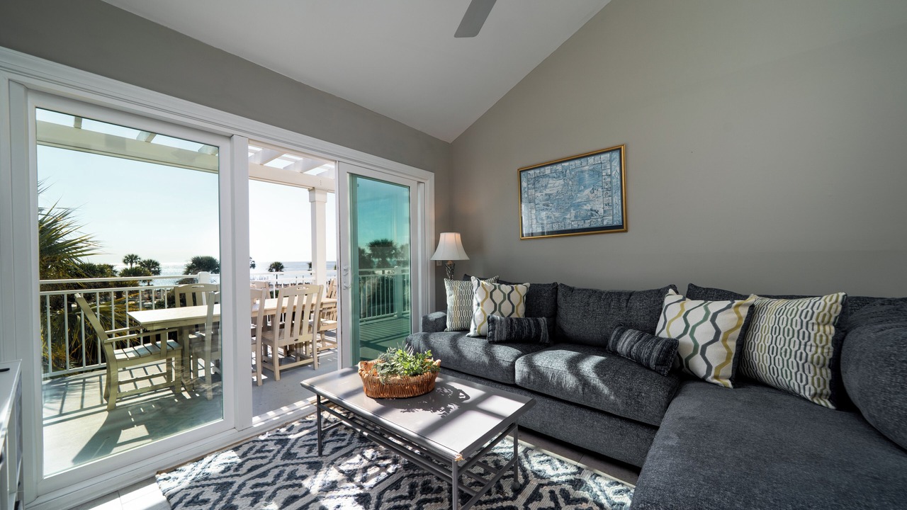 Photo of Others in Seabrook Island