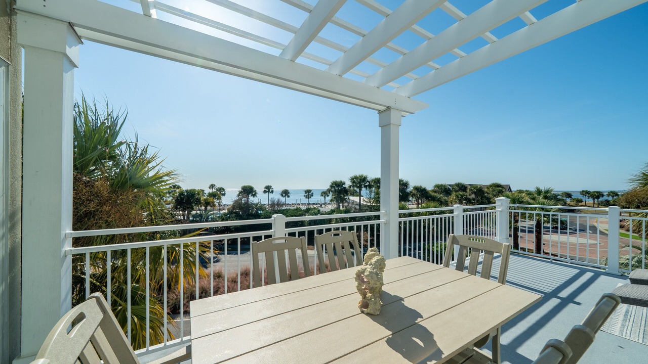 Photo of Others in Seabrook Island