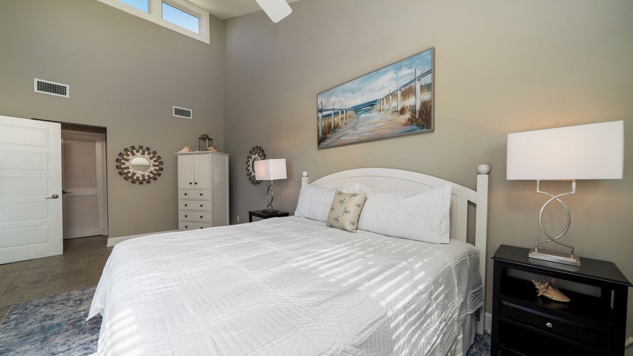 Photo of Bathroom in Seabrook Island