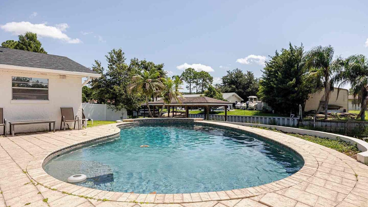 Photo of Outdoor in Orlando