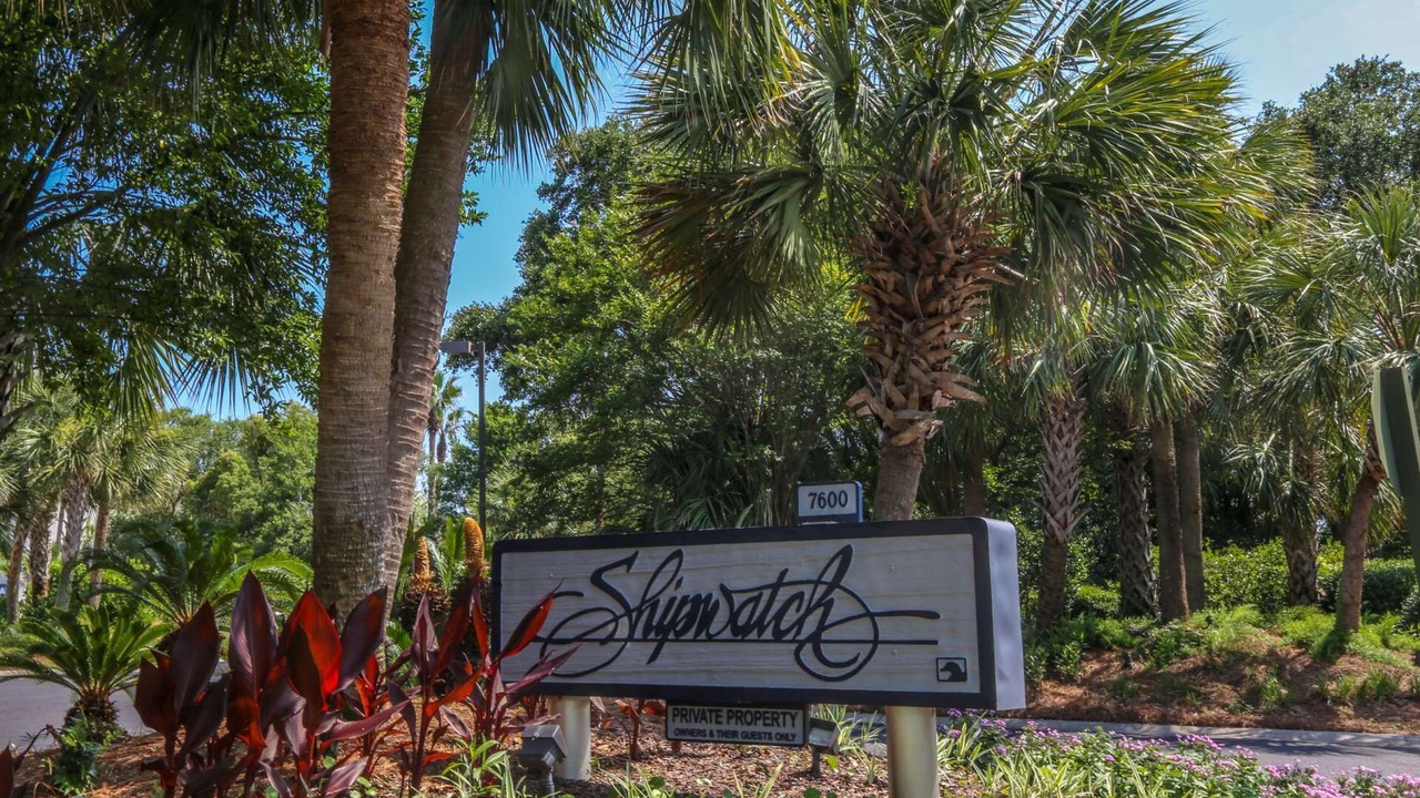 Photo of Others in Isle of Palms