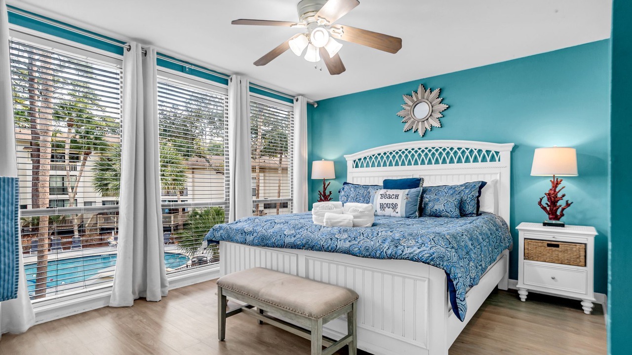 Photo of Outdoor in Hilton Head Island